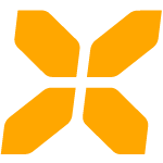 Kliqpointment GmbH Logo