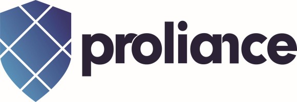 Proliance GmbH Logo