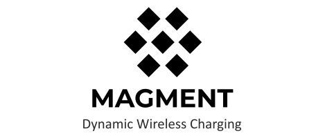 Magment GmbH Logo