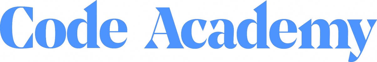 Code Academy Logo