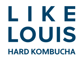 LikeLouis GmbH Logo