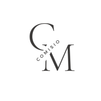 Comisio Logo