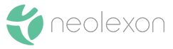Neolexon Logo