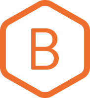 Bitrock Digital Partners Advisory GmbH Logo