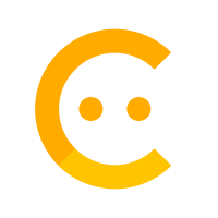 Friendly Captcha GmbH Logo