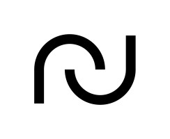 DeepDrive Logo