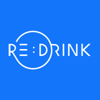 ReDrink GmbH Logo