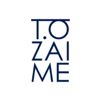 TOZAIME GmbH Logo