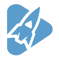 StartupPlay Logo