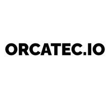 orcatec Logo