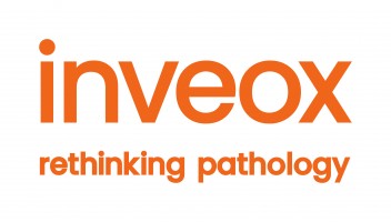 inveox GmbH Logo