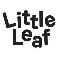 Little Leaf GmbH Logo