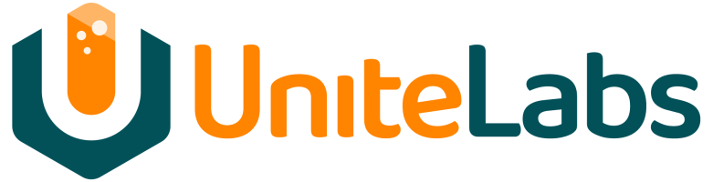 UniteLabs Logo