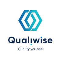 Qualiwise Logo