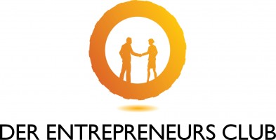 Der Entrepreneurs Club e.K. Logo