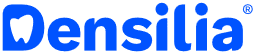 Densilia Logo