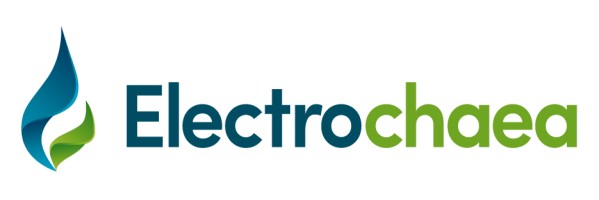 Electrochaea GmbH Logo
