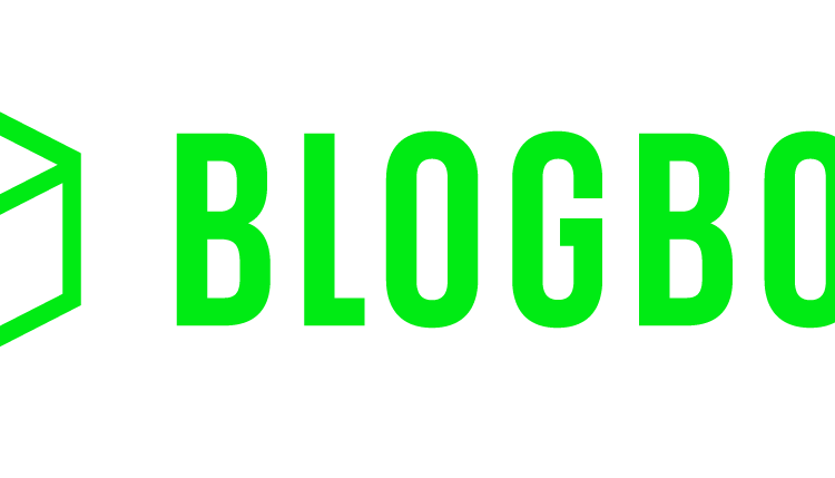 Blogbox UG