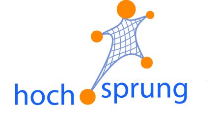 Logo_HOCHSRPUNG_cmyk