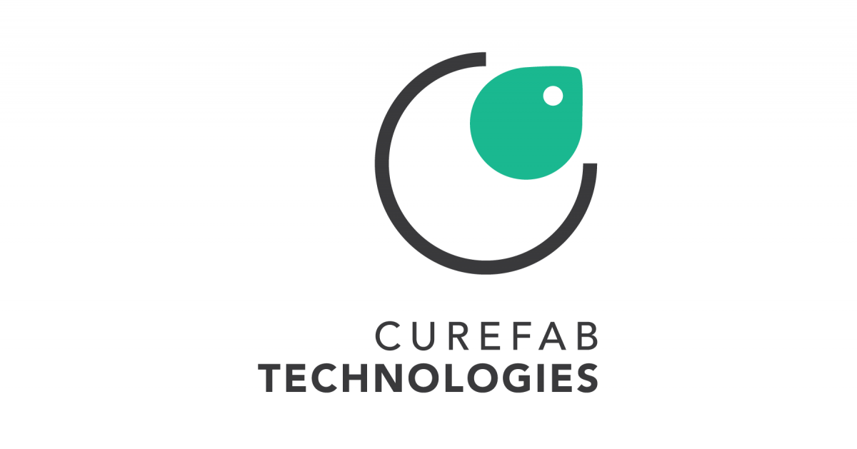 Curefab Technologies GmbH
