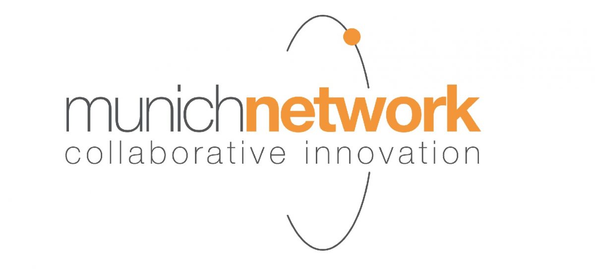 Munich Network e.V.