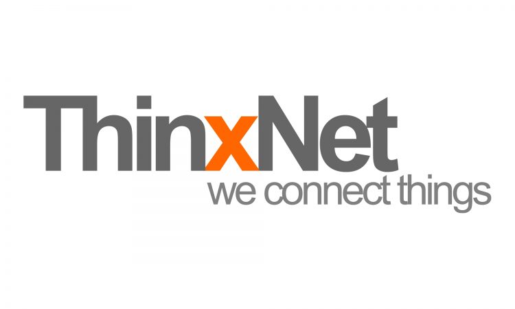 ThinxNet GmbH