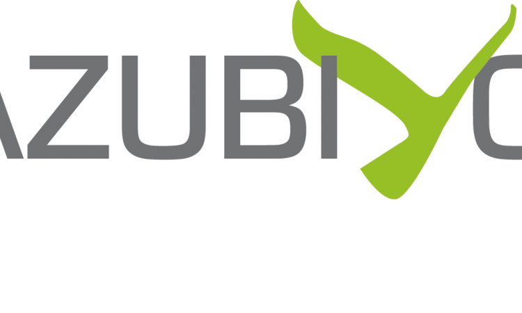 AZUBIYO GmbH