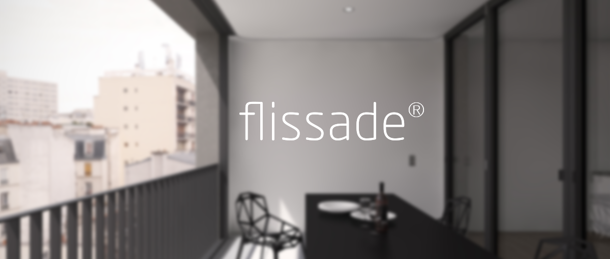 flissade GmbH