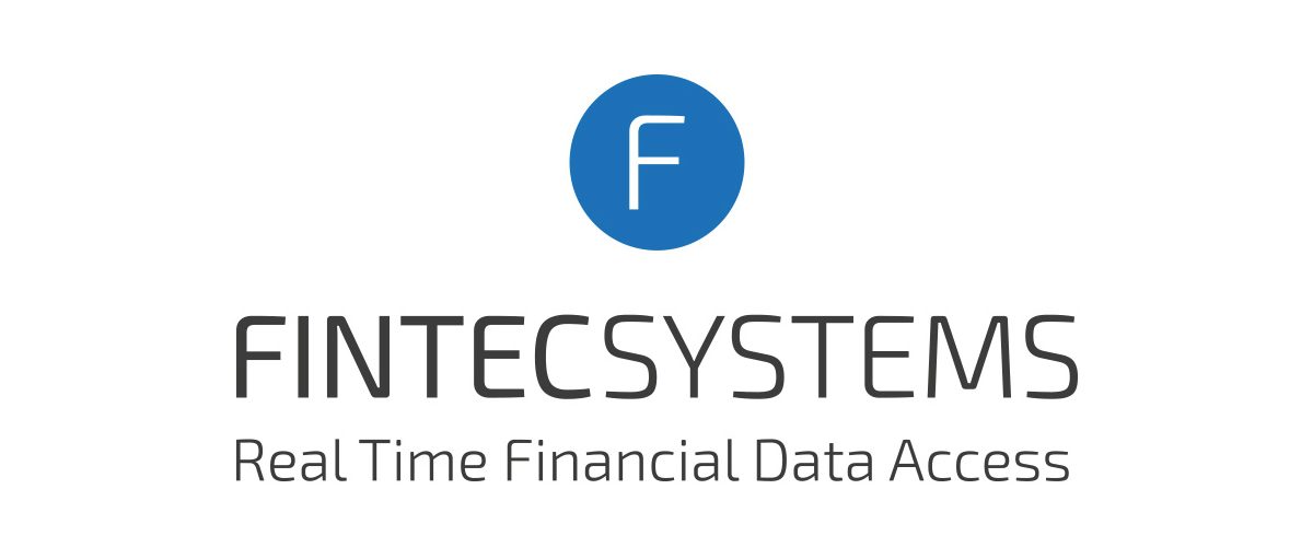 FinTecSystems GmbH