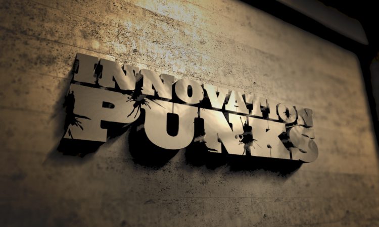 innovation.punks