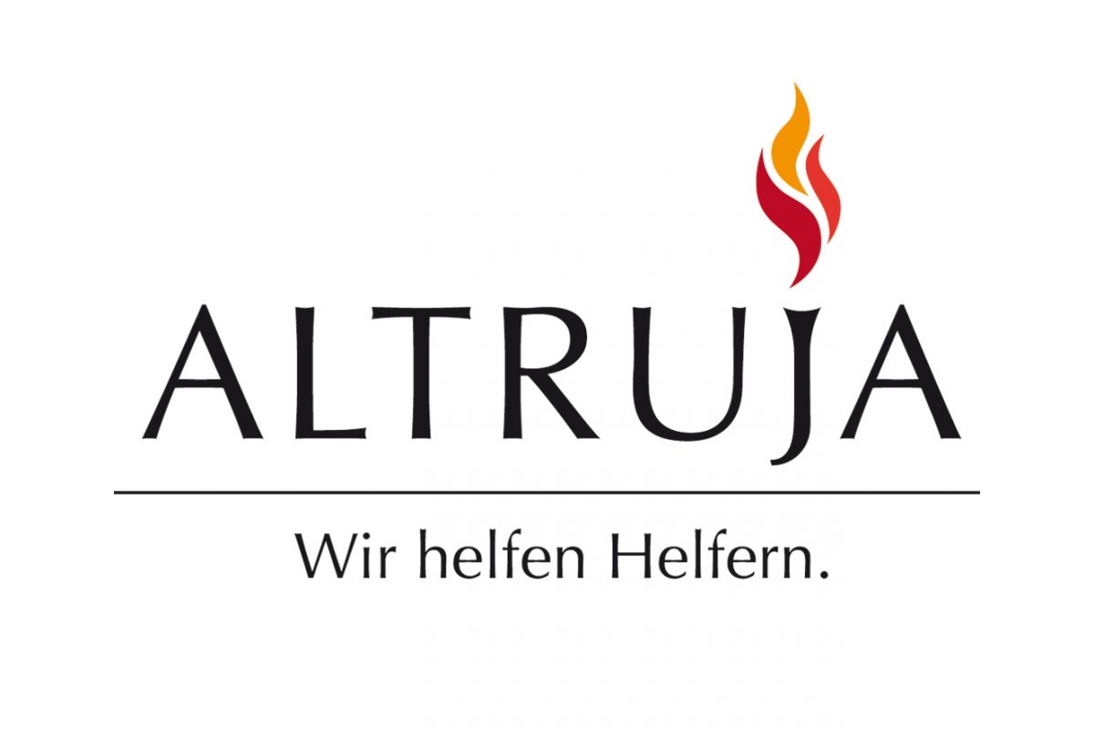 Altruja GmbH