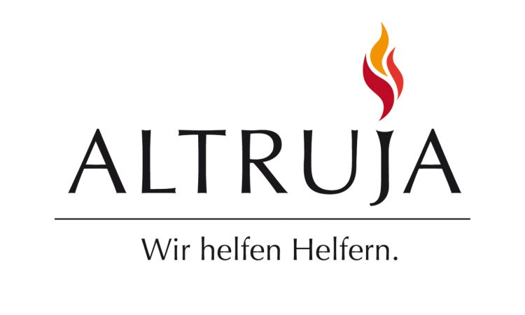 Altruja GmbH