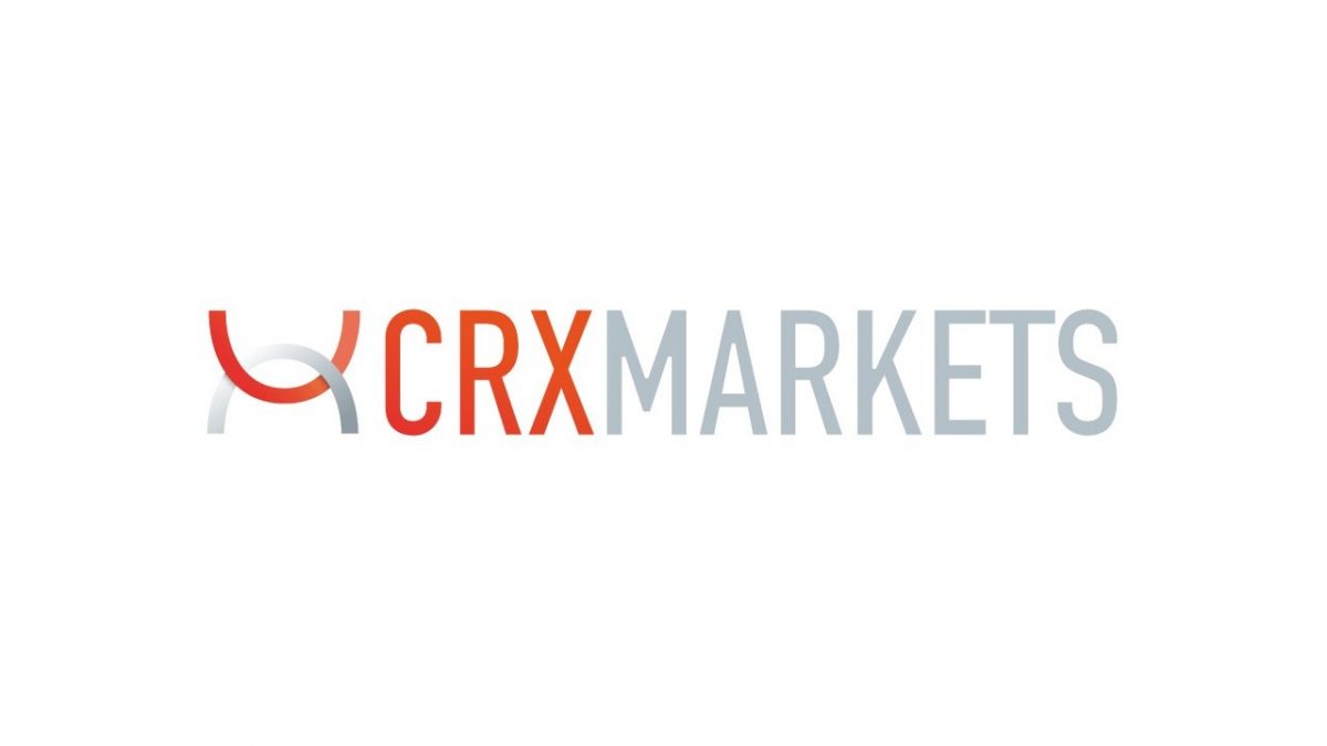 CRX Markets AG