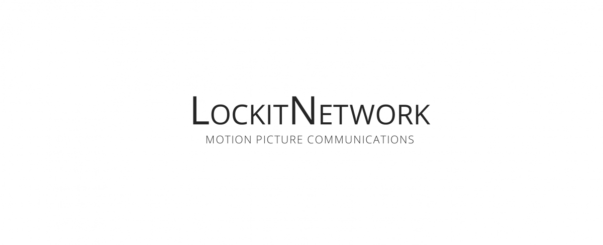 Lockit Network GmbH