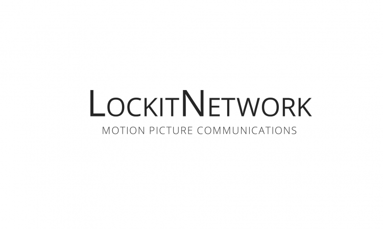 Lockit Network GmbH