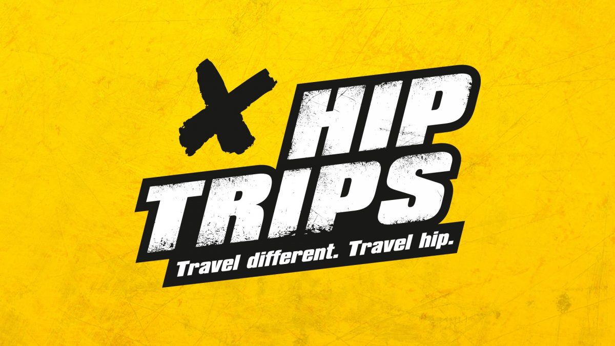 Hip Trips GmbH