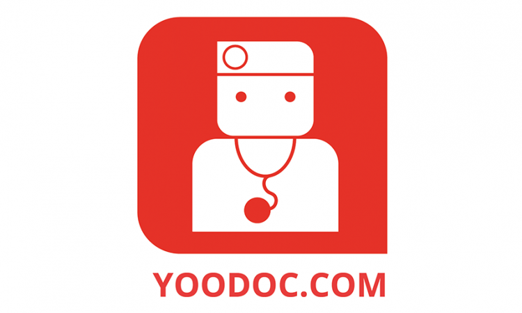 YOODOC – finde deine Behandlung