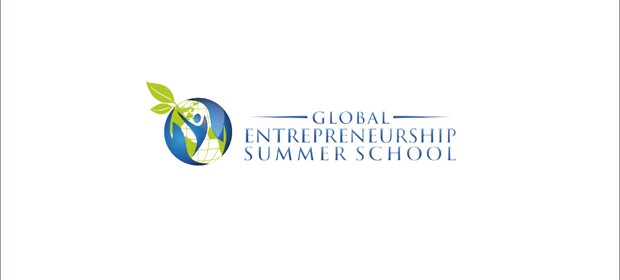 Global Entrepreneurship Summer School