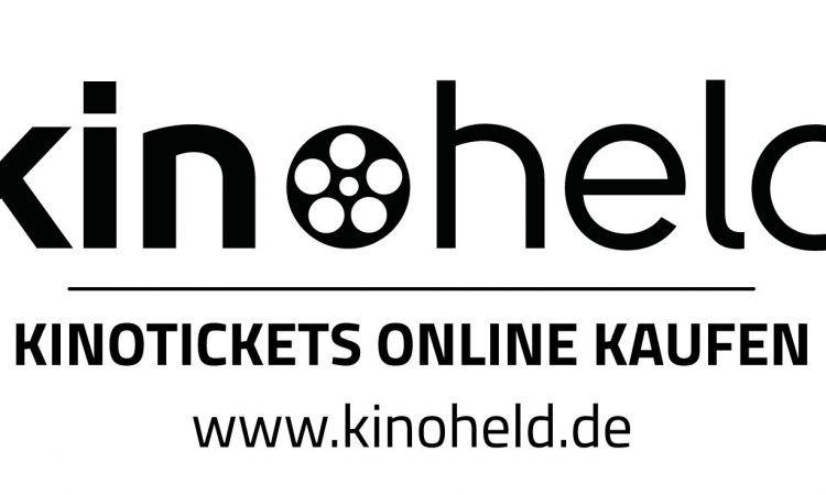 kinoheld GmbH
