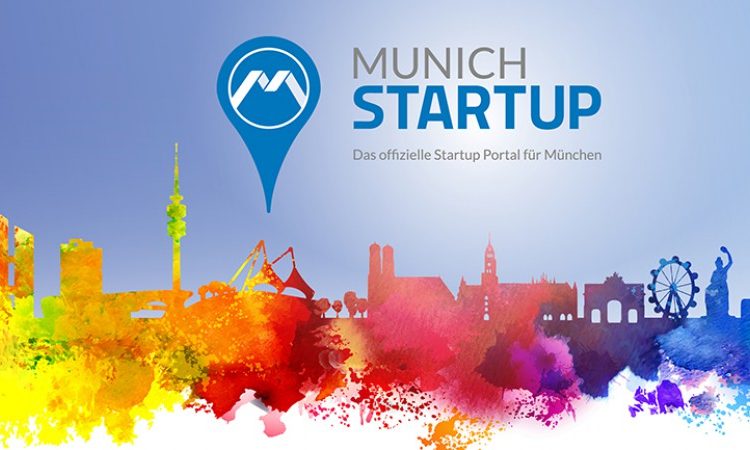 Munich Startup
