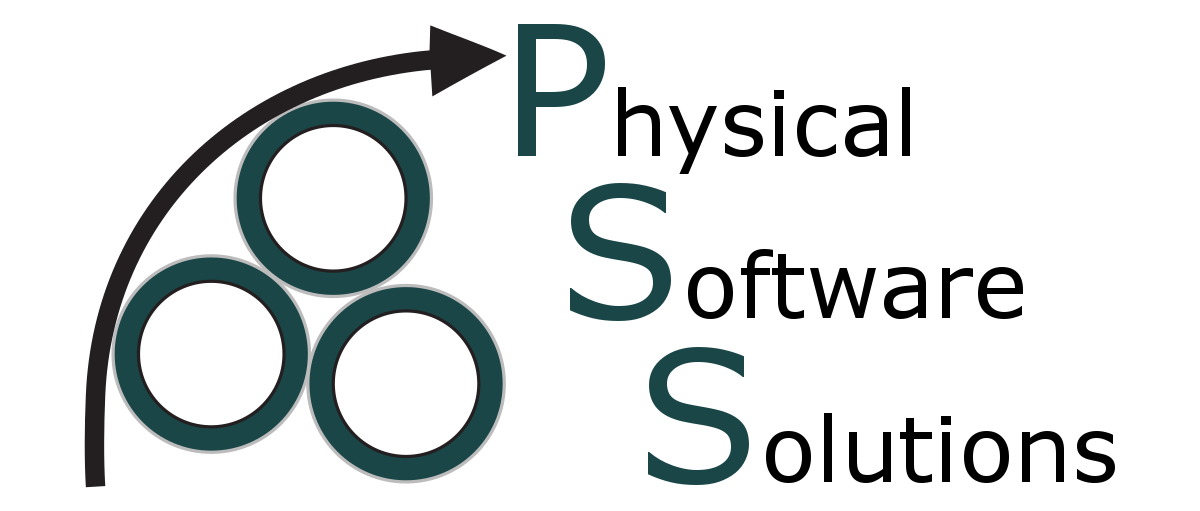 Physical Software Solutions GmbH