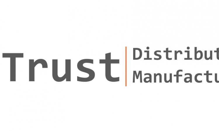 3dTrust GmbH