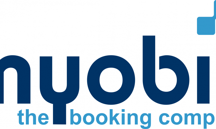 Myobis Booking Systems GmbH