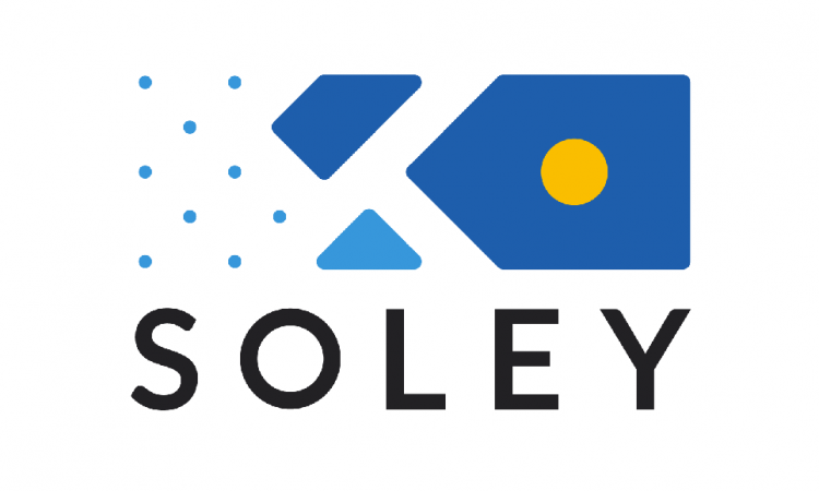 Soley GmbH