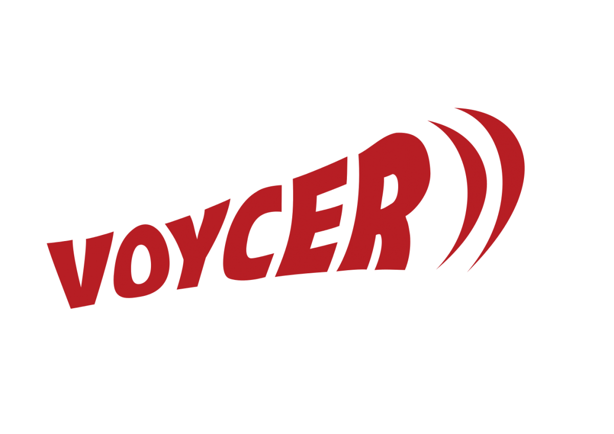 Voycer AG