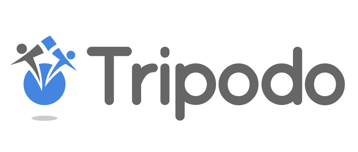 Tripodo GmbH