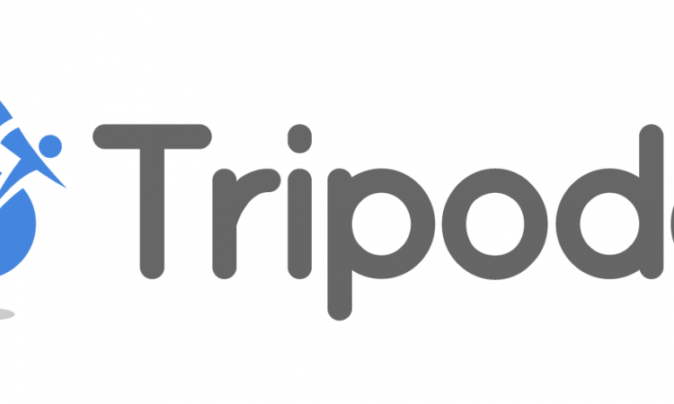 Tripodo GmbH