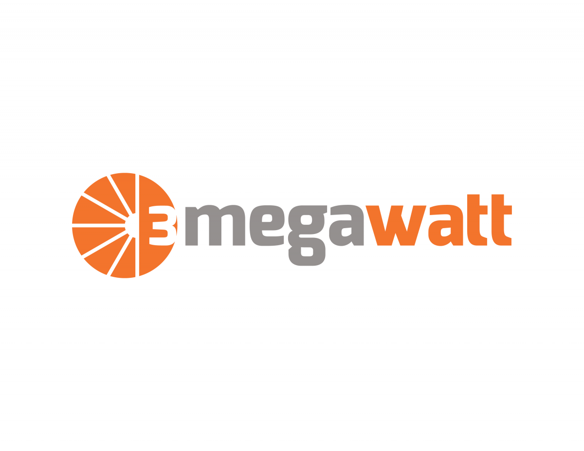 3megawatt GmbH