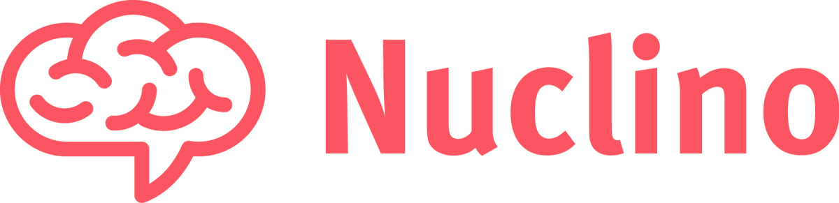 Nuclino GmbH
