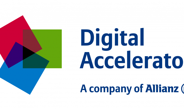 Allianz Digital Accelerator